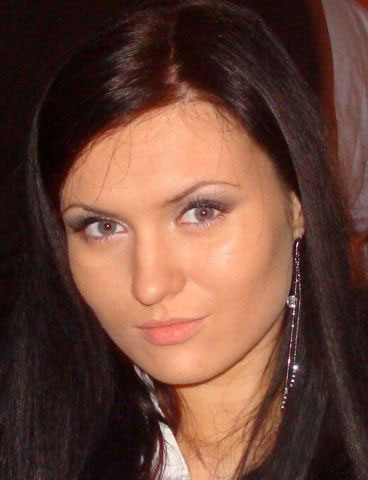 russiangirlslooking.com - white meet