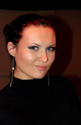 russiangirlslooking.com - white meet