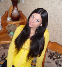 russiangirlslooking.com - wife_looking_for_man