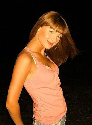wife galleries - russiangirlslooking.com