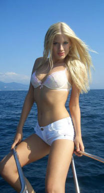 russiangirlslooking.com - woman email