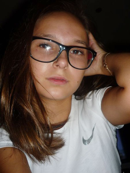 russiangirlslooking.com - woman only