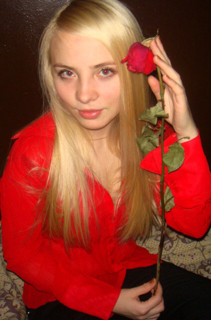 woman pictures - russiangirlslooking.com
