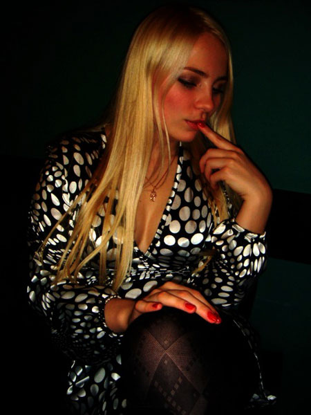 woman pictures - russiangirlslooking.com