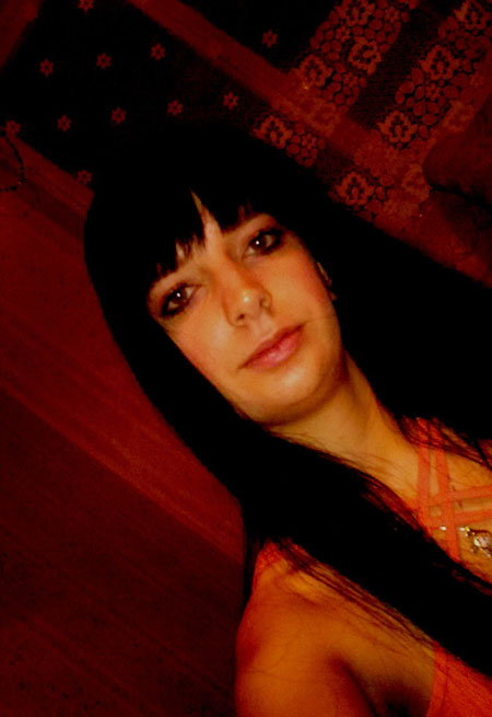 woman_contacts - russiangirlslooking.com