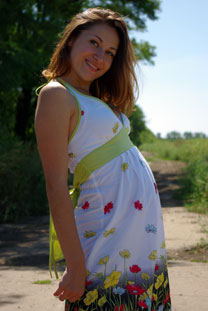 woman_image - russiangirlslooking.com