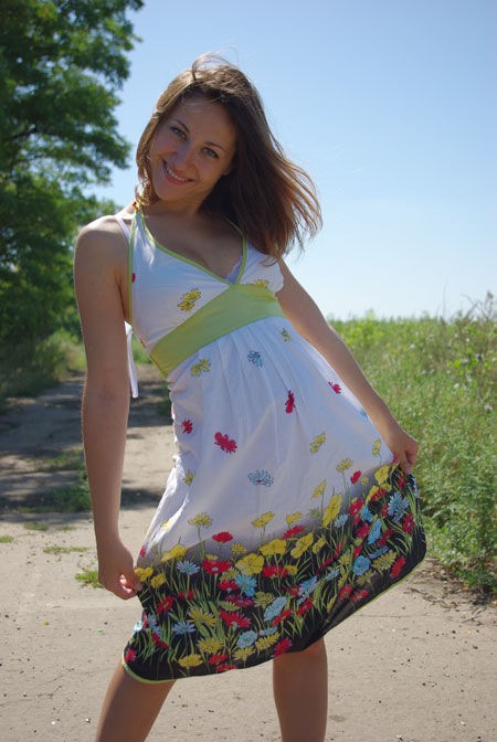 woman_image - russiangirlslooking.com