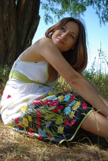 woman_image - russiangirlslooking.com