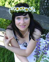 russiangirlslooking.com - woman_looking