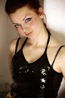 russiangirlslooking.com - woman_model