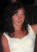 woman lonely - russiangirlslooking.com