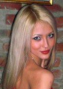 russiangirlslooking.com - woman love