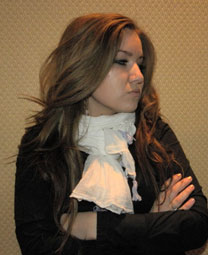woman personal - russiangirlslooking.com