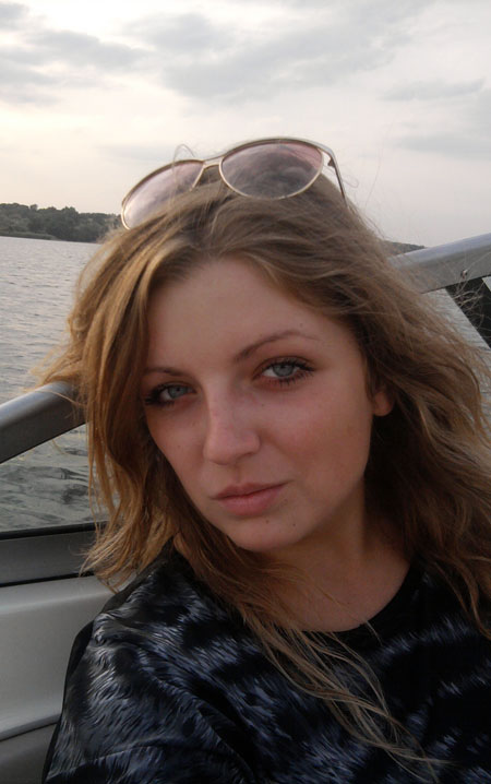 russiangirlslooking.com - woman_emails