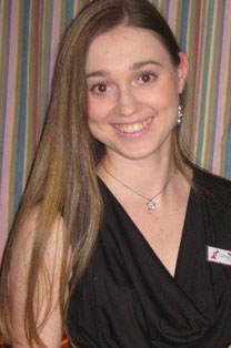 woman_for_wife - russiangirlslooking.com