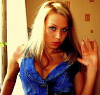 russiangirlslooking.com - woman_images