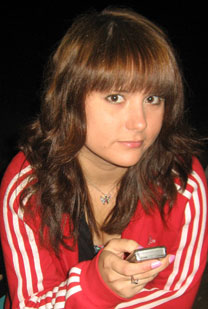 woman_model - russiangirlslooking.com