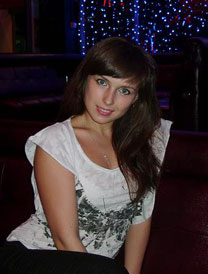 russiangirlslooking.com - woman_nice
