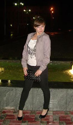 russiangirlslooking.com - woman_nice