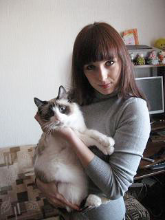 russiangirlslooking.com - woman_nice