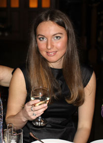 russiangirlslooking.com - woman_seeking_young