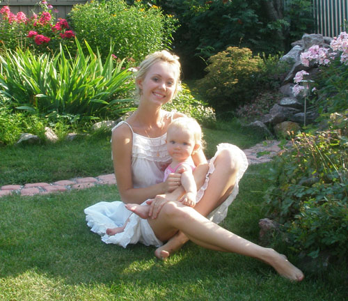 writing personal ad - russiangirlslooking.com