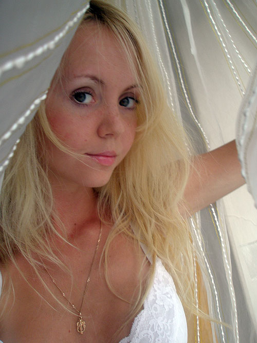 writing personal ad - russiangirlslooking.com