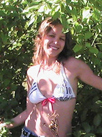young wife - russiangirlslooking.com