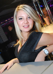 young_bride - russiangirlslooking.com